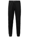 Men's perfomance trousers - PROACT®