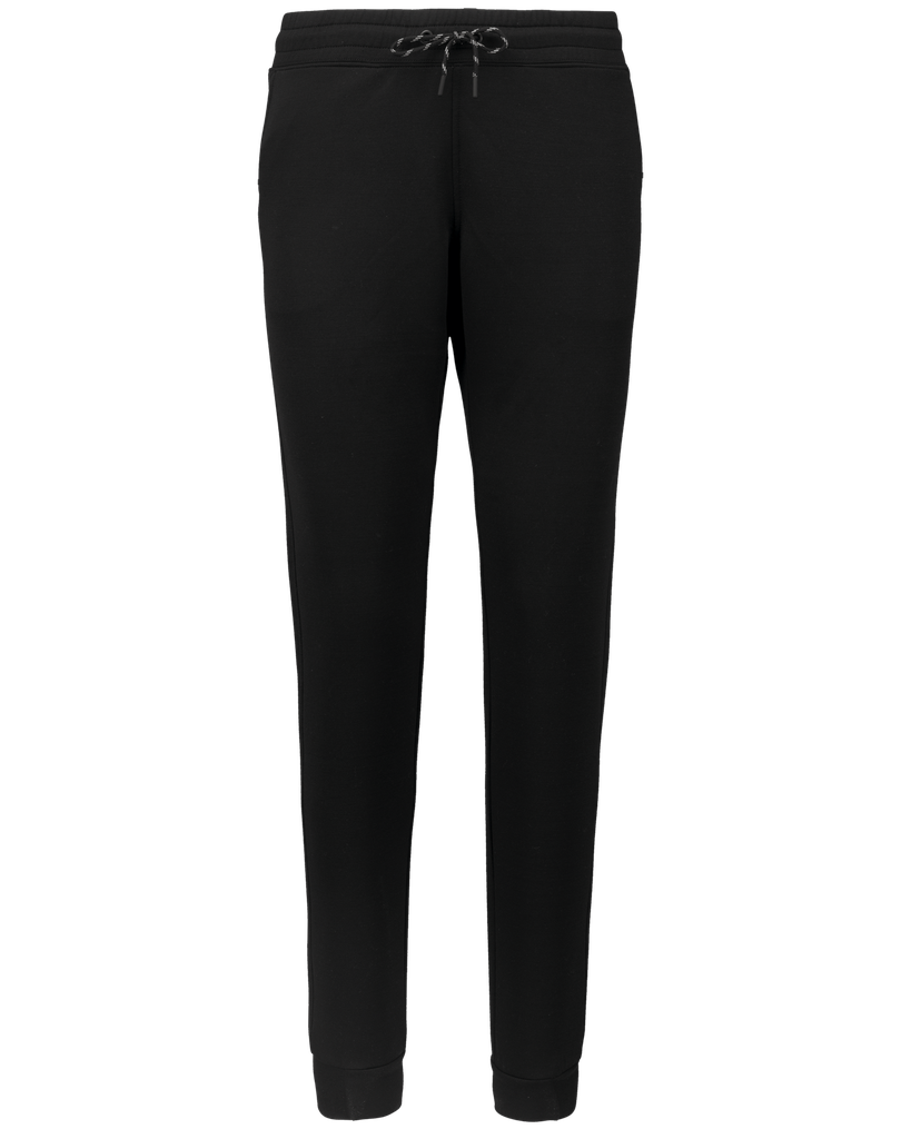 Women's performance trousers - PROACT®
