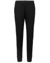 Women's performance trousers - PROACT®