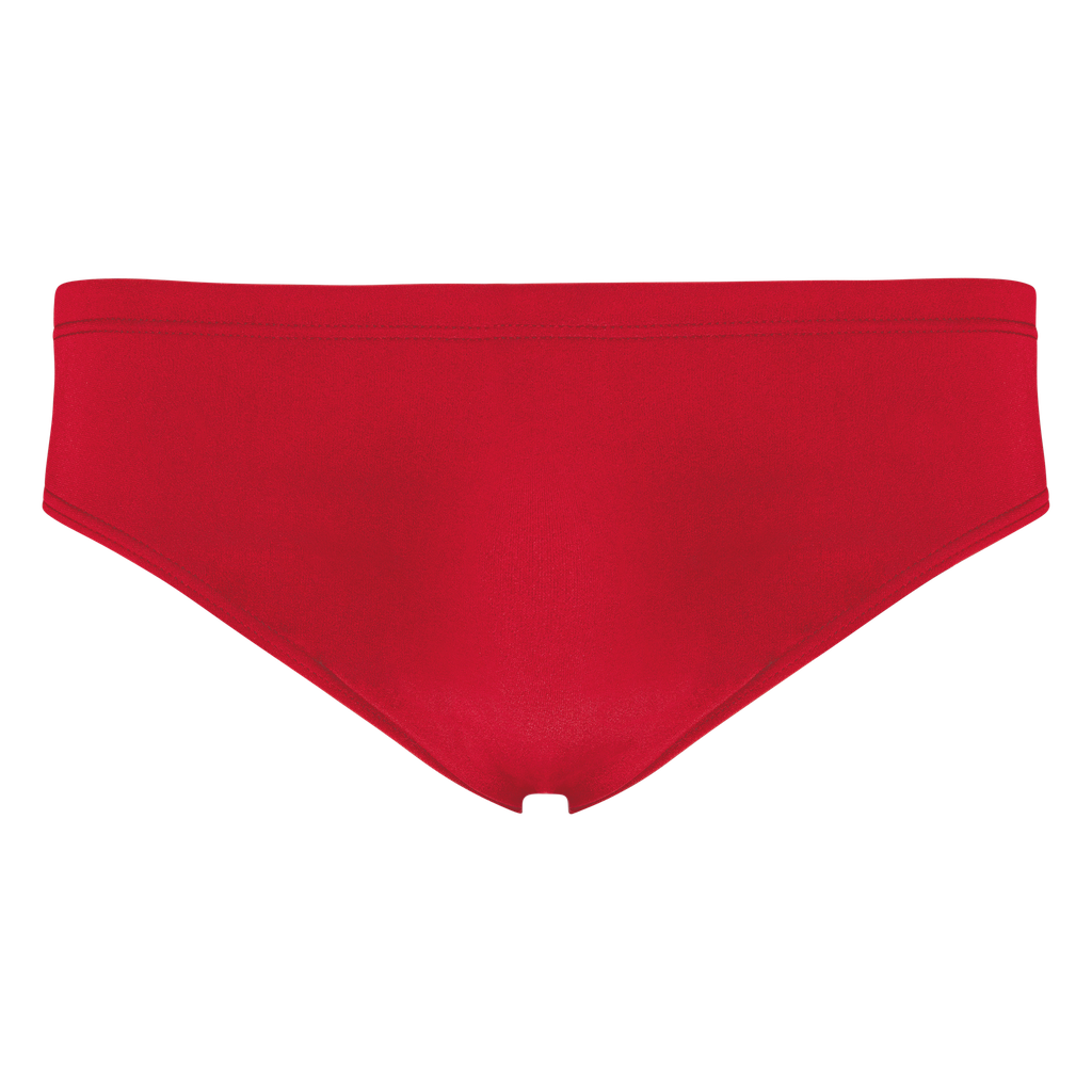 Men's swim briefs - PROACT®
