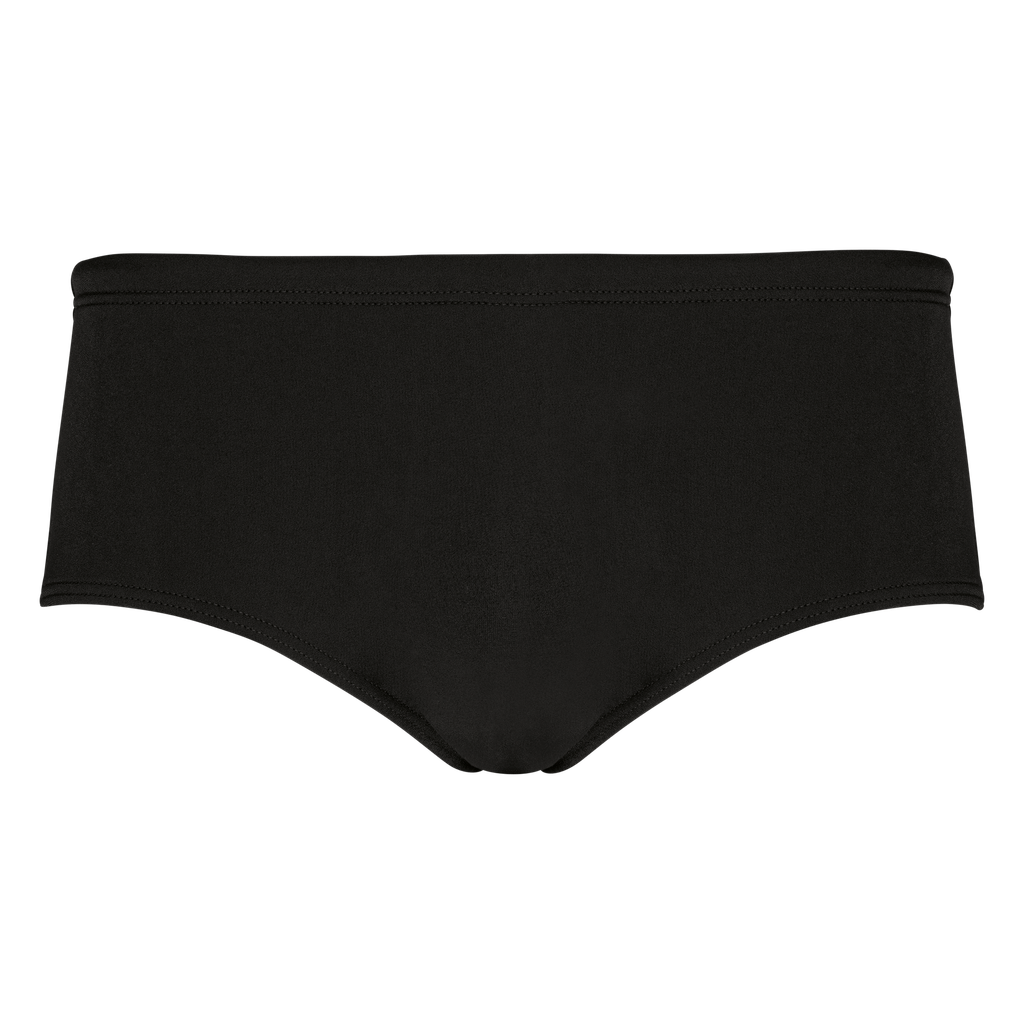 Men's swimwear - PROACT®