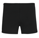 Men's swim boxer trunks - PROACT®