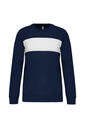 Polyester sweatshirt - PROACT®