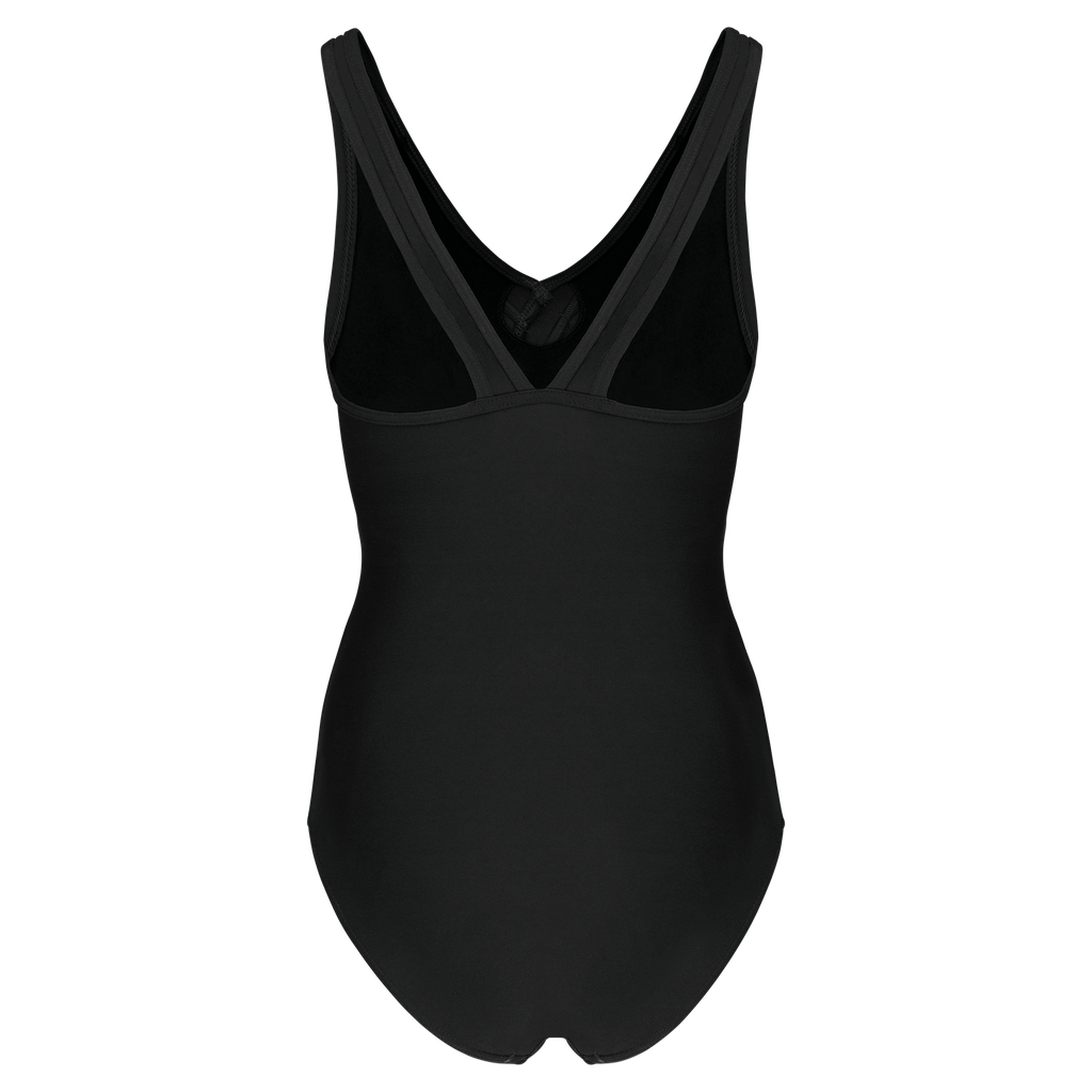 Ladies' swimsuit - PROACT®