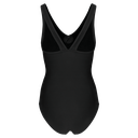 Ladies' swimsuit - PROACT®
