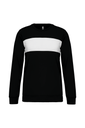 Kids' polyester sweatshirt - PROACT®
