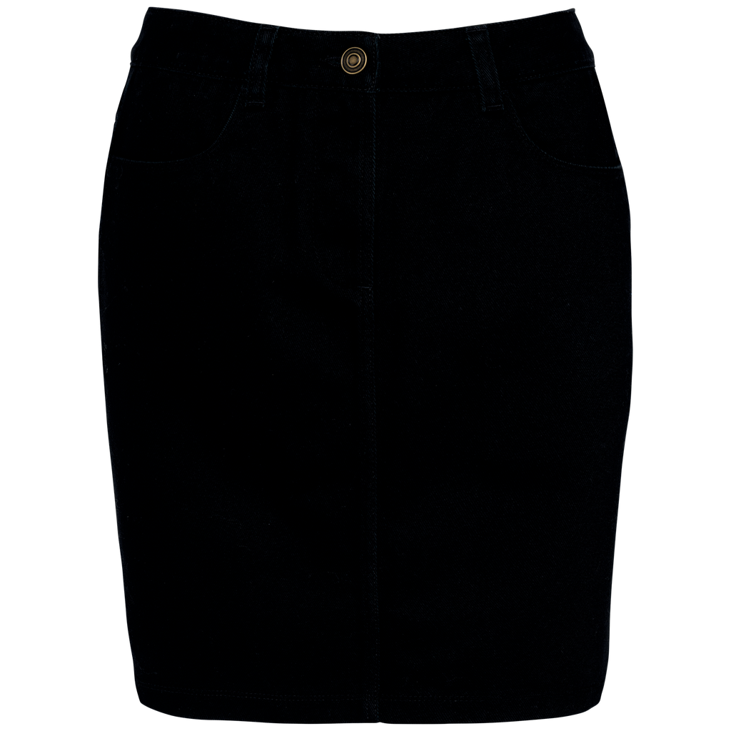 Eco-friendly ladies’ skirt - Native Spirit
