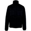 Eco-friendly men's padded jacket - Native Spirit