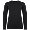 Eco-friendly kids’  long sleeve t-shirt - Native Spirit