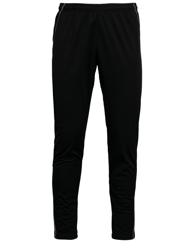 Adults' training bottoms - PROACT®