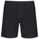 Swim shorts - PROACT®