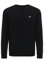 Logo sweatshirt - Lee