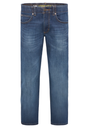 Extreme motion slim fit jeans - Lee