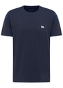 Patch Logo t-shirt - Lee