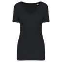 Ladie's TENCEL™ lyocell t-shirt - Kariban