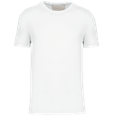 Men's Slub t-shirt - Kariban