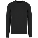 Crew neck jumper - Kariban