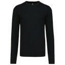 Men's crew neck jumper - Kariban