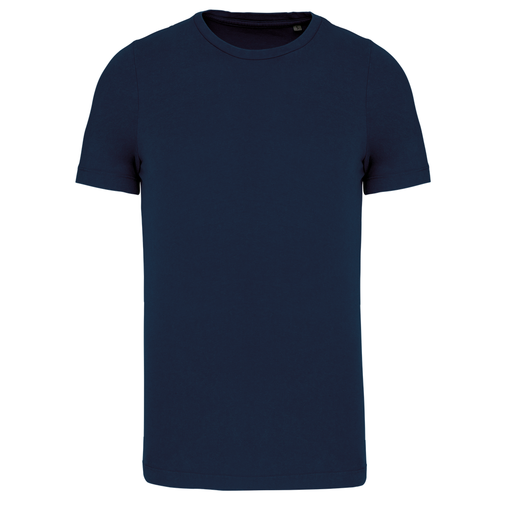Men's short-sleeved t-shirt - Kariban