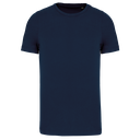 Men's short-sleeved t-shirt - Kariban