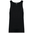 Men’s triblend tank top - PROACT®