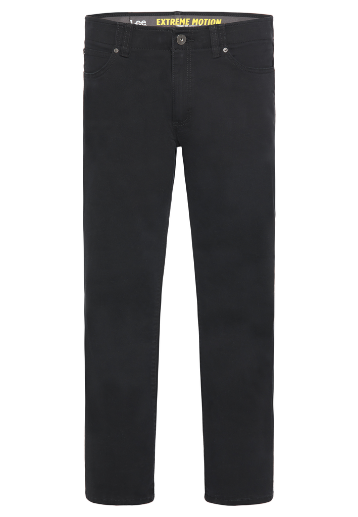 Extreme Motion Straight Jeans - Lee