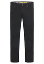 Extreme Motion Straight Jeans - Lee