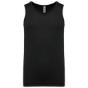 Kids sports tank top - PROACT®