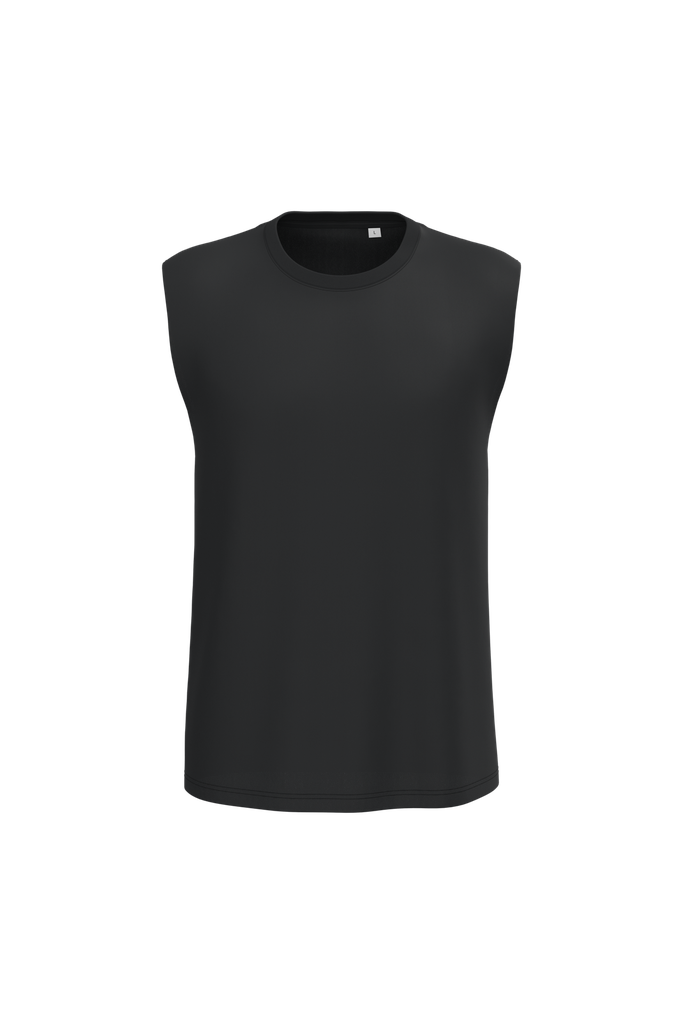 Unisex tank top - PROACT®