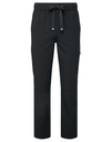 Men's stretch cargo trousers - Onna