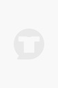 Men’s fleece lined bodywarmer - Kariban