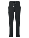 Ladies’ stretch cargo trousers - Onna