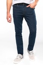 Basic jeans - Kariban