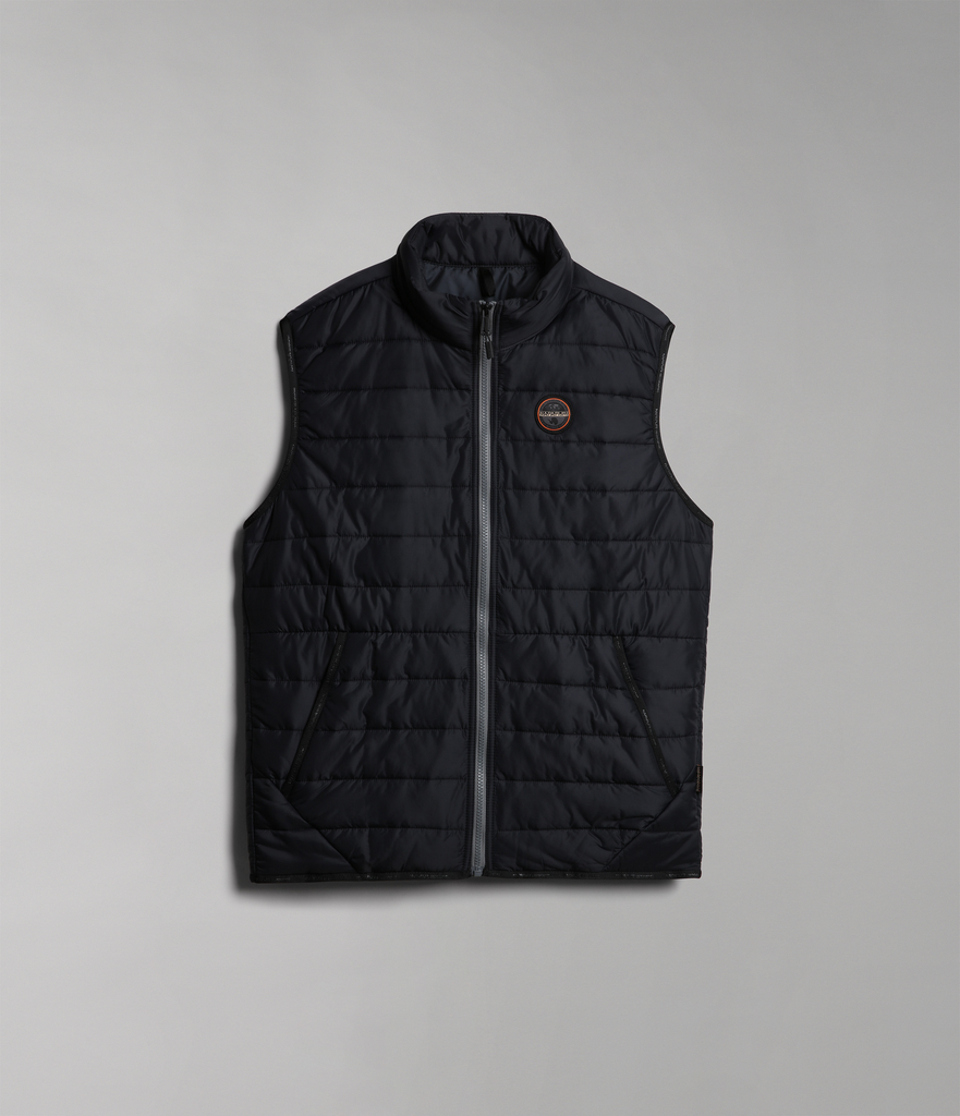 Acalmar Vest - NAPAPIJRI