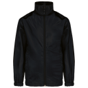 Kids' windbreaker - Kariban