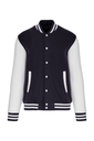 Kids teddy fleece jacket - Kariban