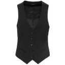 Ladies' waistcoat - Kariban