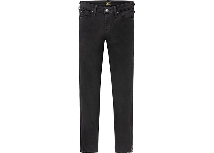Marion Straight Women’s Jeans - Lee