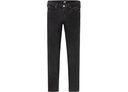 Marion Straight Women’s Jeans - Lee