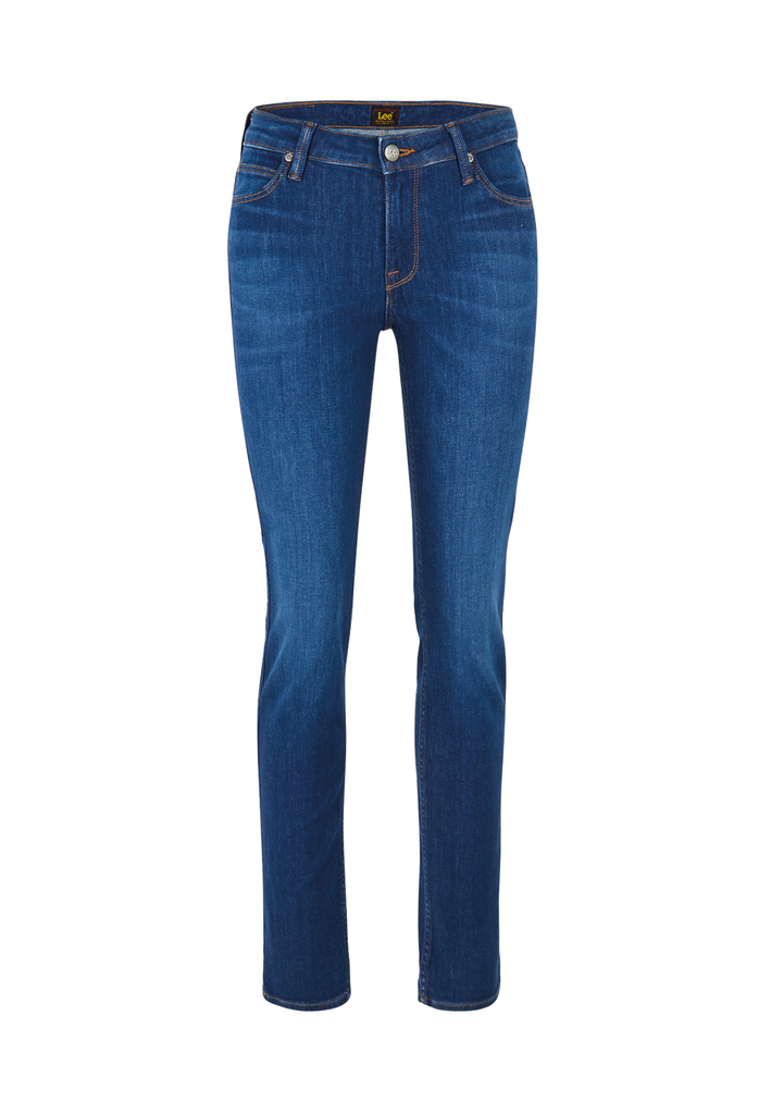 Elly Slim Jeans - Lee