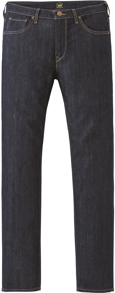 Rider Slim Men's Jeans - Lee