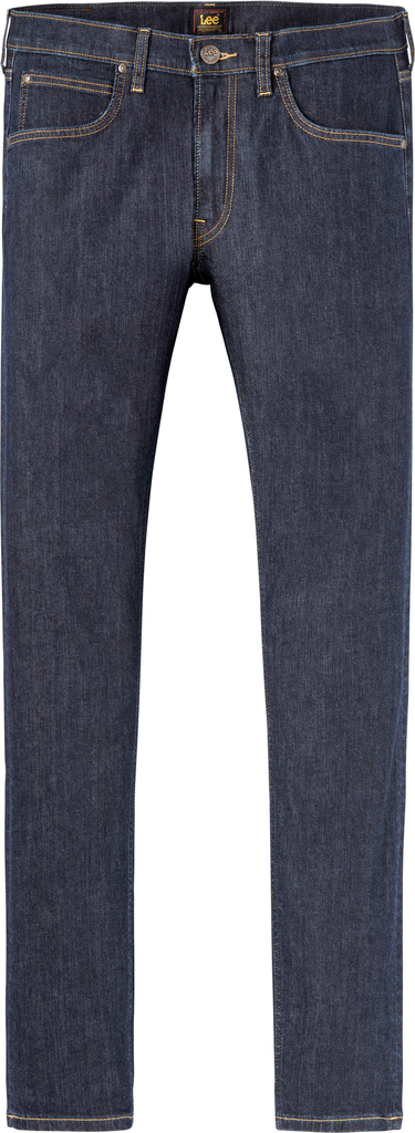 Luke Slim Tapered Men's Jeans - Lee