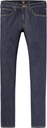 Luke Slim Tapered Men's Jeans - Lee
