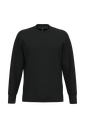 Crew neck sweatshirt - Kariban