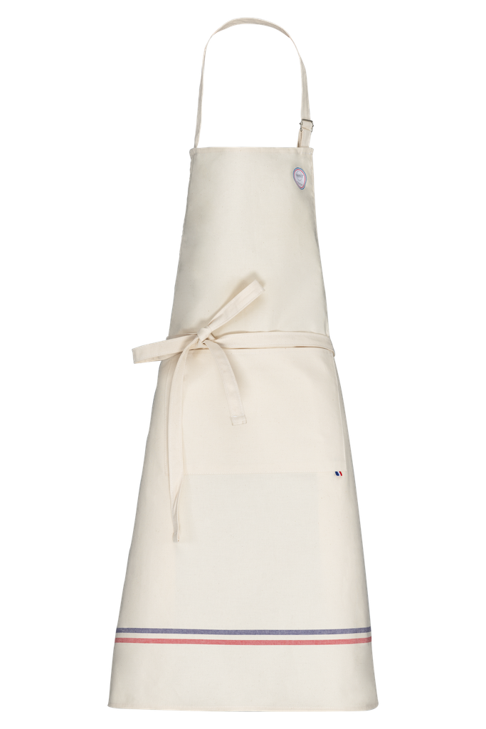 Apron "Origine France Garantie" - Kariban