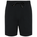 Men’s eco-friendly French terry bermuda shorts - Kariban