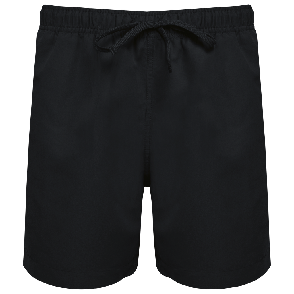 Men’s eco-friendly swimming short - Kariban
