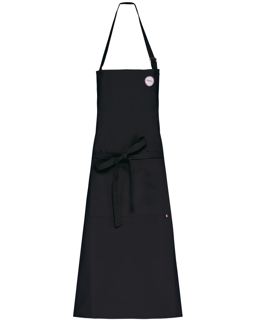 Apron "Origine France Garantie" - Kariban