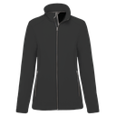 Ladies’ 2-layer softshell jacket - Kariban