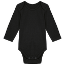 Babies eco-friendly body - Kariban